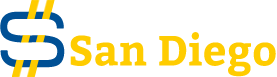 Cash For Cars San Diego